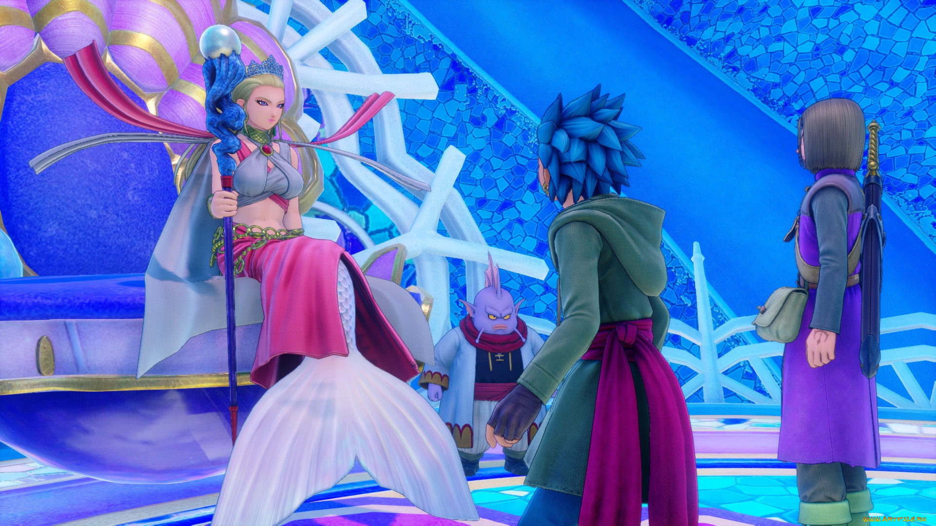  , dragon quest xi, dragon, quest, xi